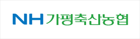 NH 가평축산농협, 잣고을한우, 가평축산농협 한우명가