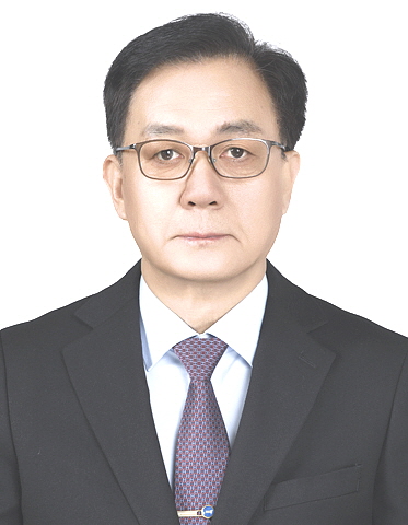 [관광칼럼] 글로벌 안보관광 순환벨트 고찰(考察)