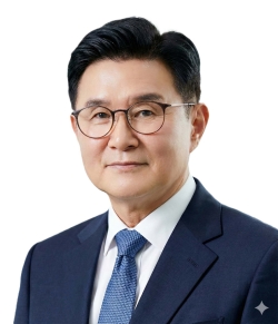 [기고] 여름 대목 잃은 가평 펜션… 지역 리더십은 어디에 있나?