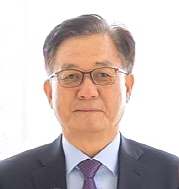 [리더십 칼럼] 적벽대전 리더십 교훈