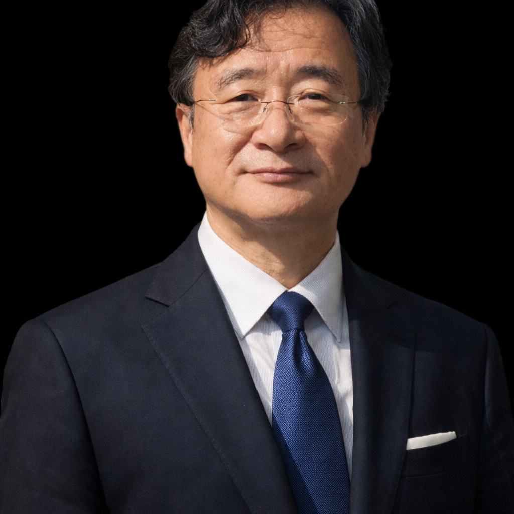 [기고] 가평 국회의원 선거구, 남양주와 함께