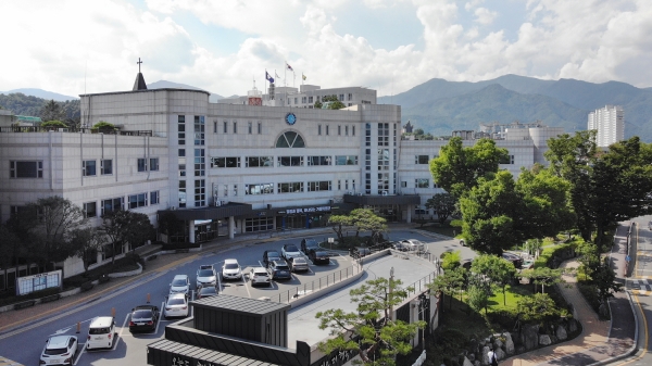 농특산물 라이브커머스 참여농가 모집