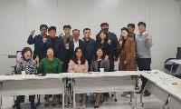 경기도시장상권진흥원·소상공인 시장진흥공단 3개 전통시장 협동조합 네트워킹 추진