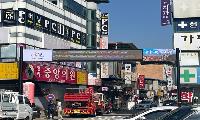 마지막 남은 조종시장, 전통시장으로 승인