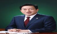 국민의힘 경기도당 김선교 위원장, “용인 반도체 국가산단 흔들기, 대통령과 총리가 책임 있는 입장 밝혀야”