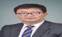 임광현 도의원, 한미동맹협의회 총재단과 간담회