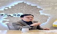 경기도지역신문협의회, 임태희 교육감과 간담회 갖고 다양한 의견 나눠