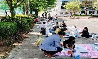 가평문화원 청소년문화백일장 개최…청소년 꿈과 감성 ‘활짝