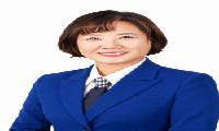 더불어민주당, 가평군의회 비례대표에 최훈희 후보 공천