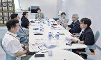 가평교육지원청, 미활용 폐교 5곳 활용 방안 모색…지역 상생 모델 발굴 나서