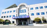 제10대 가평군의회 원 구성 윤곽… 김종성 의장·양재성 부의장 유력