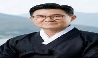 [기고] 월드컵이 남긴 교훈, 그리고 가평의 리더십
