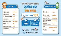 가평군, 민관 협력 자살예방 안전망 강화
