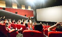 상색초, 영화로 꿈을 만나다… 진로탐험체험학습 운영