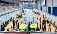 가평교육지원청, '2026 가평 대학입시 박람회' 개최…29개 대학 참여