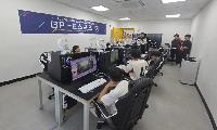 조종청소년문화의집, 청소년 ‘e스포츠존’ 운영