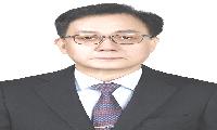 [관광칼럼] 글로벌 안보관광 순환벨트 고찰(考察)