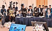가평 산림피해 복구비 768억 시급…“2차 피해 막을 골든타임