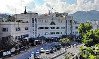 하반기 정기인사 승진 규모 49명 사전 예고, 7월 30일 인사발령 예정