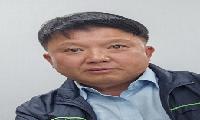 [기고] 고향 생각