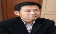 [기고] 욕심과 열정 사이