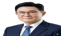 [기고] 여름 대목 잃은 가평 펜션… 지역 리더십은 어디에 있나?