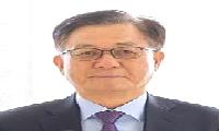 [리더십 칼럼] 적벽대전 리더십 교훈