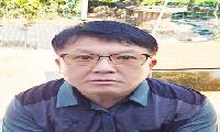 [기고] 나의 ‘보로메섬’