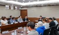 가평군 주민자치회, 공모사업·대회서 잇단 성과