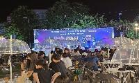 조종청소년문화의집, 청소년 주도 축제 ‘성료’