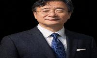 [기고] 가평 국회의원 선거구, 남양주와 함께