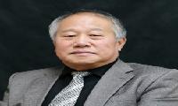 [기고] 나무를 베기보다 살리는 가평이 되었으면 합니다
