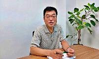 [동영상] 주민자치회를 선도하는 청평면 …‘2만원의 행복’ 실현