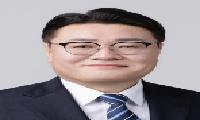 [기고] 「굳이」 가평에 머문 이유 — 가평 한 달 살기를 마치며
