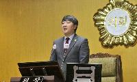 [생중계]가평군의회, 제340회 제1차 정례회 개회…22일간 의정활동 돌입