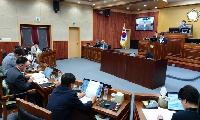 가평군 제2회 추경예산 7,657억원 편성, 본예산 대비 472억원 증액
