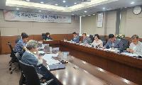 가평군, 적극행정 우수사례 9건 선정