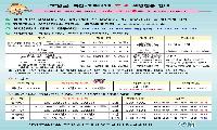 가평군, 9월 21일부터 독감·코로나19 예방접종 시작