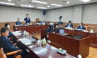 [생중계] 2026 행정사무감사 7일차