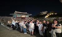 방일초 역사와 문화, 우정이 함께한 특별한 수학여행 실시