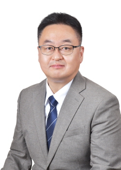 더민주 박재현 예비후보 사퇴