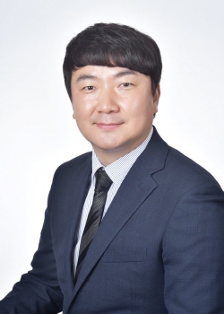 김종성 칠오닭갈비 대표 더민주 공천 신청